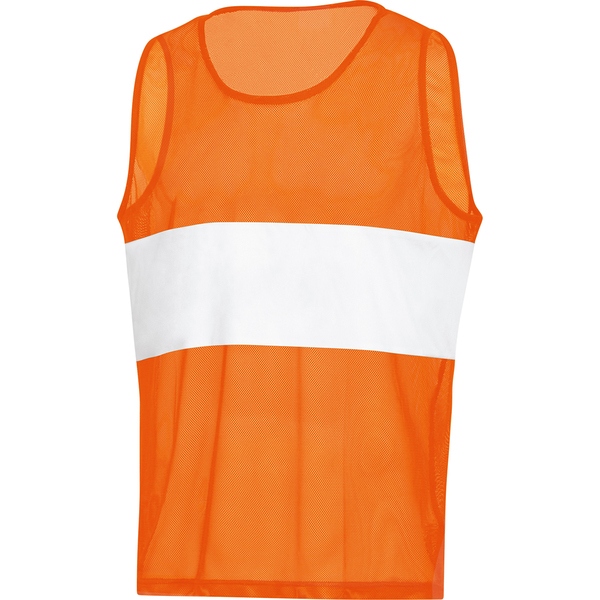 Kennzeichnungshemd Stripe 