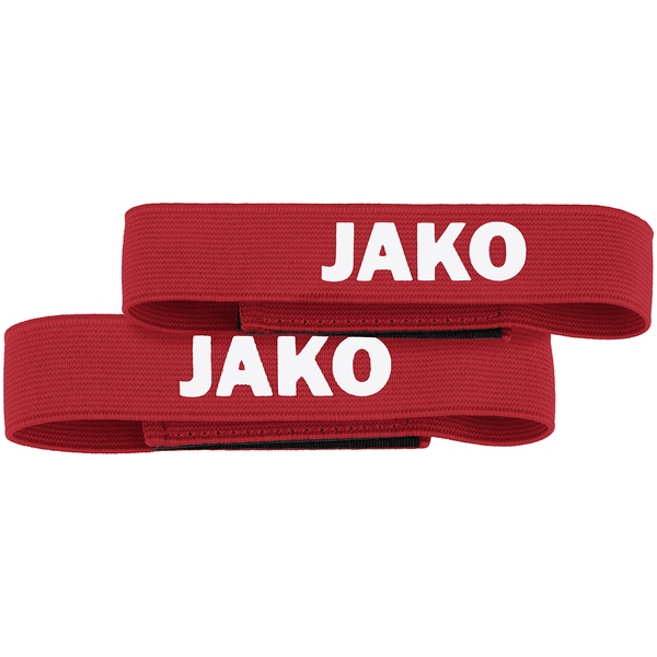 Socks band 