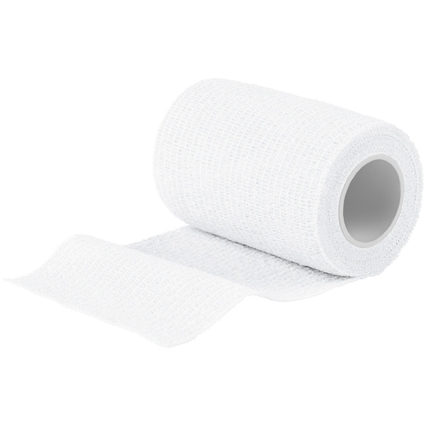 Tape pour chaussettes 