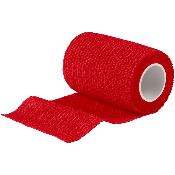 Socks tape 