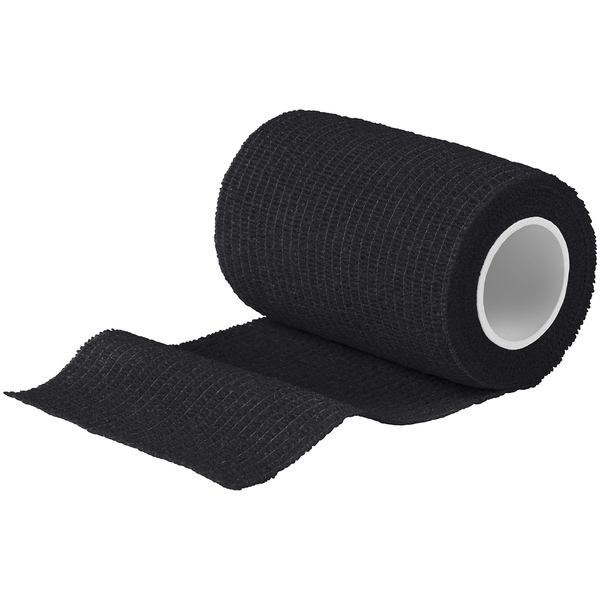 Tape pour chaussettes 