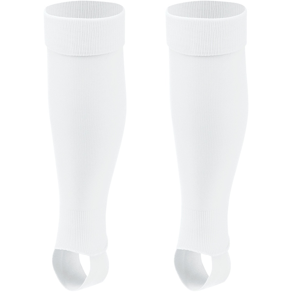 Stirrups Uni 