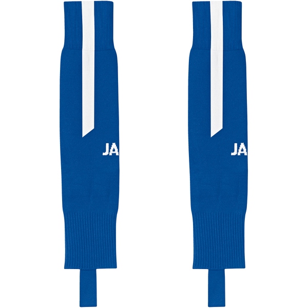 Chaussettes sans pied Lazio 