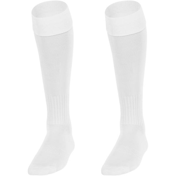 Stutzenstrumpf Uni 2.0 