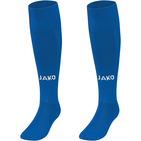 Chaussettes Glasgow 2.0 