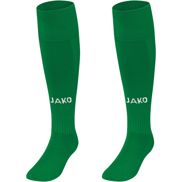 Chaussettes Glasgow 2.0 