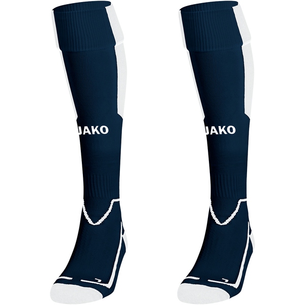 Stutzenstrumpf Lazio 