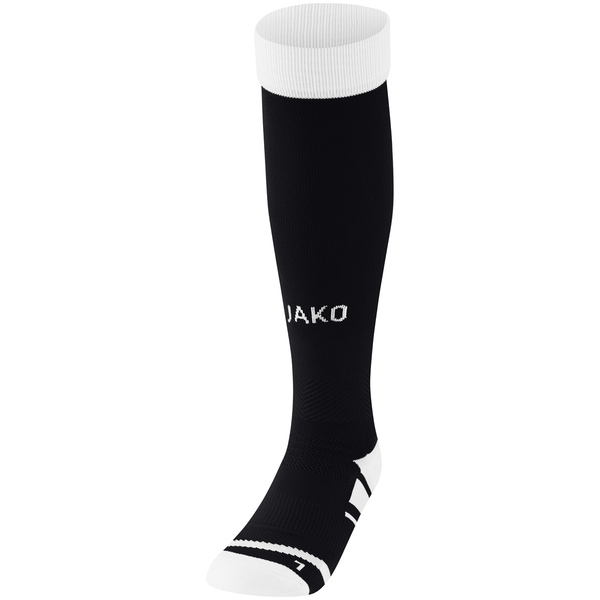 Chaussettes Dynamic 