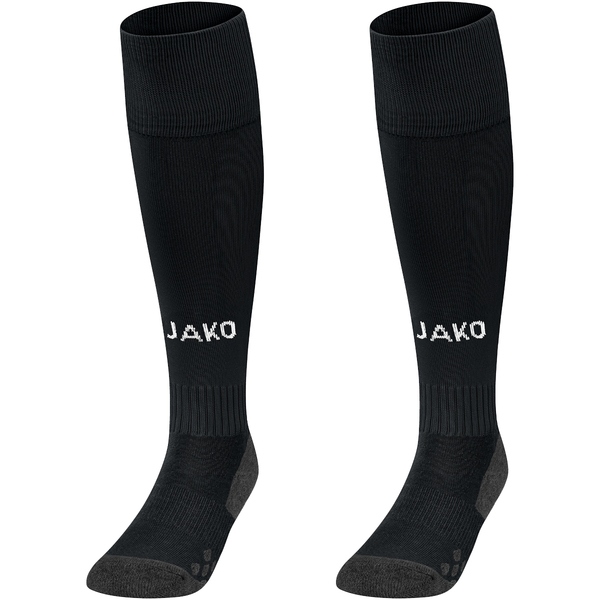 Socks Allround 