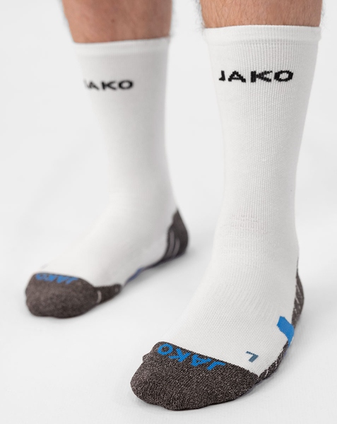 Chaussettes d'entraînement 