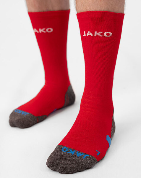 Chaussettes d'entraînement 