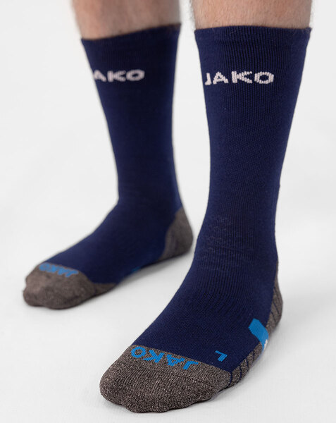 Chaussettes d'entraînement 