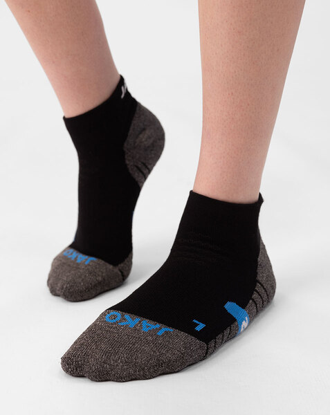 womanTraining socks short 