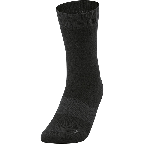 Freizeitsocken 3er Pack 