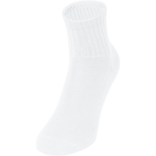 Sportsocken kurz 3er Pack 