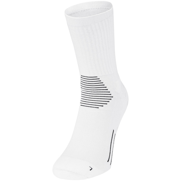 Gripsocken Comfort 