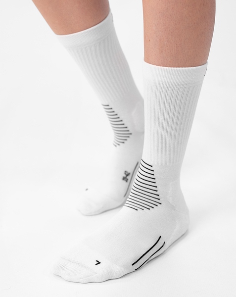 womanGripsocken Comfort 