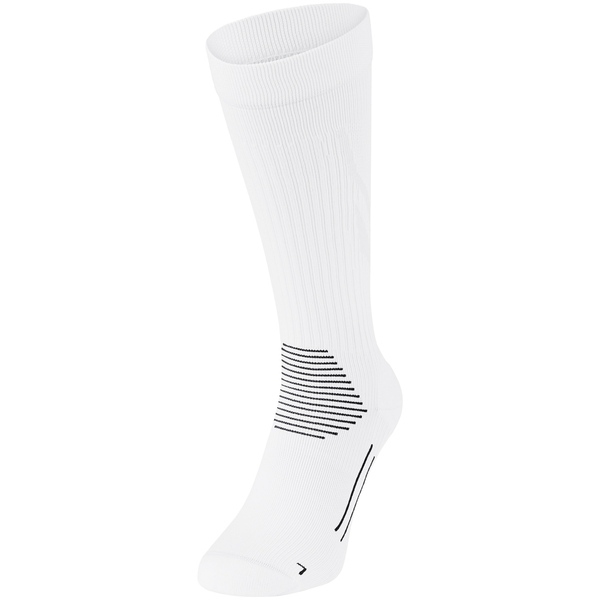 Kompressionsstrumpf Comfort 