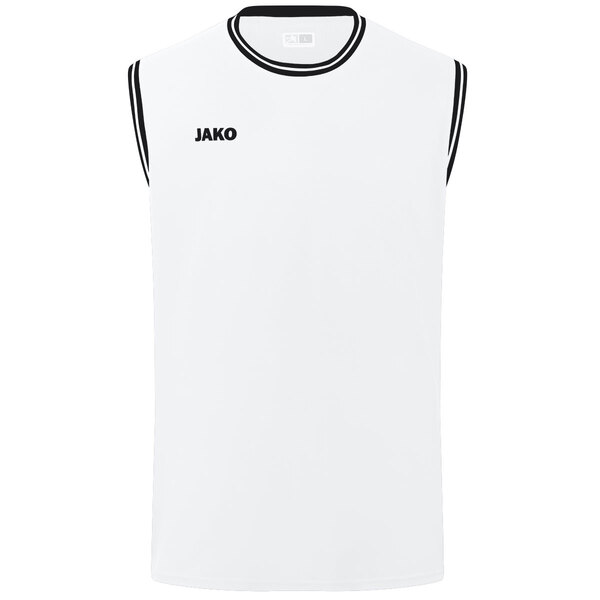 Shirt Center 2.0 