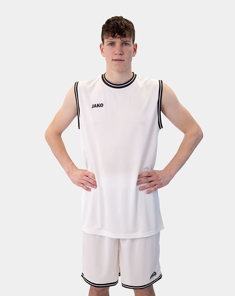 Maillot Center 2.0 