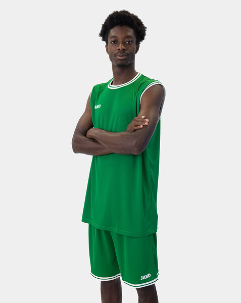 Shirt Center 2.0 
