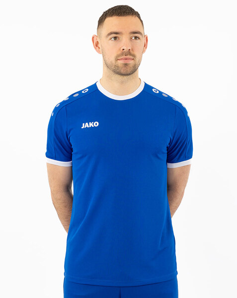 Maillot One manches courtes 