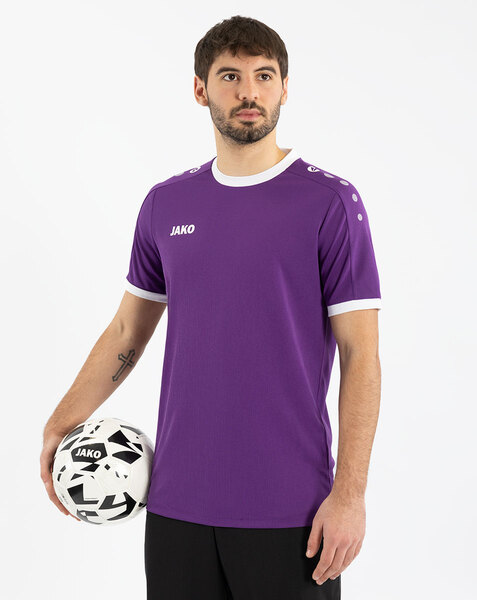 Trikot One kurzarm 