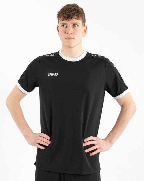 Trikot One kurzarm 