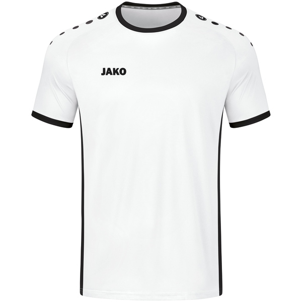 Trikot Primera Kurzarm 