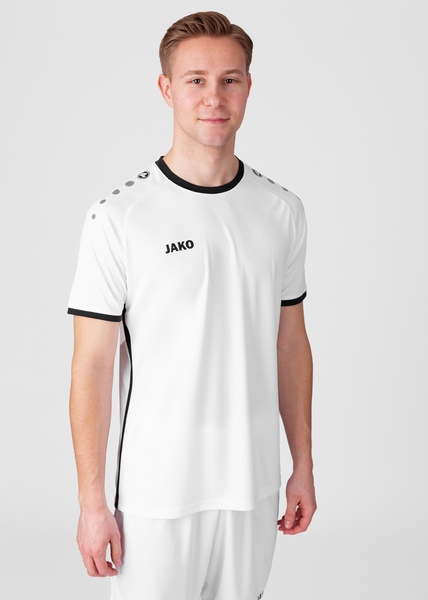 Jersey Primera short sleeve 