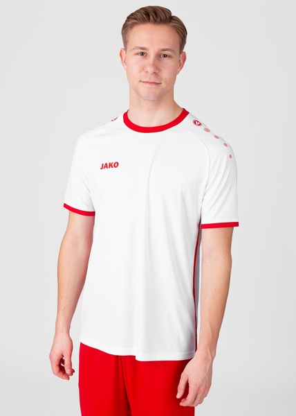 Shirt Primera korte mouw 