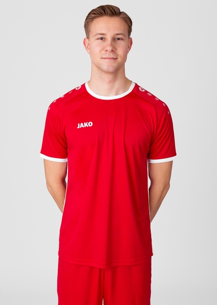 Maillot Primera manches courtes 
