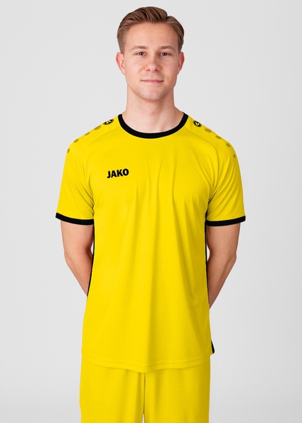 Trikot Primera Kurzarm 