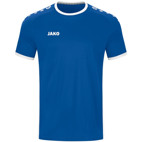 Trikot Primera Kurzarm 