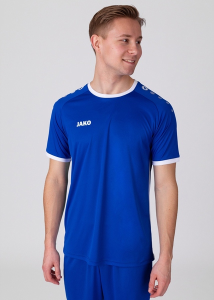 Trikot Primera Kurzarm 