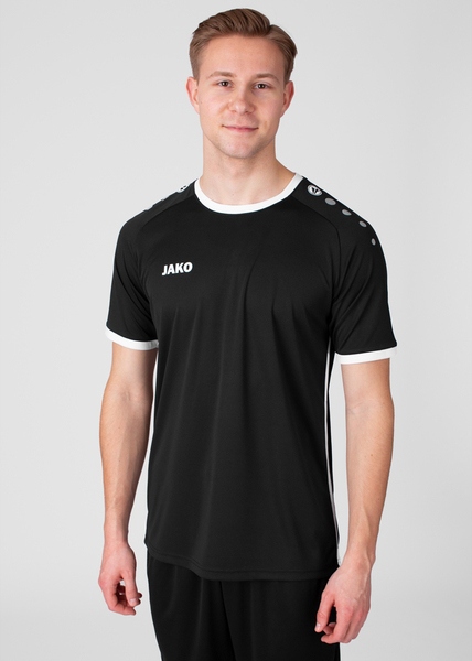 Maillot Primera manches courtes 