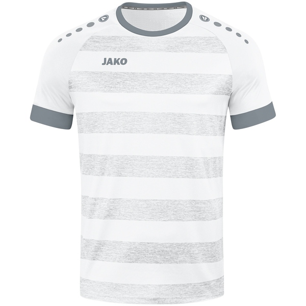 Trikot Celtic Melange Kurzarm 