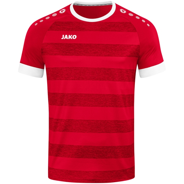 Trikot Celtic Melange Kurzarm 
