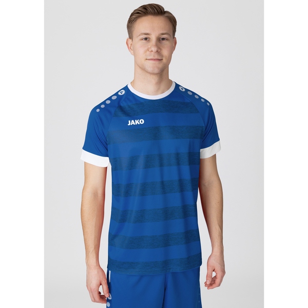 Maillot Celtic Melangé manches courtes 