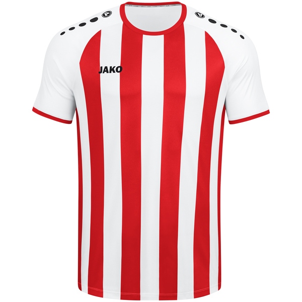 Maillot Inter manches courtes 