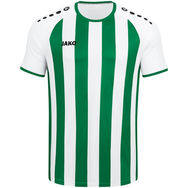 Trikot Inter Kurzarm 