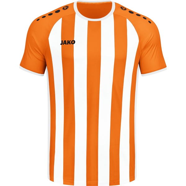 Trikot Inter Kurzarm 