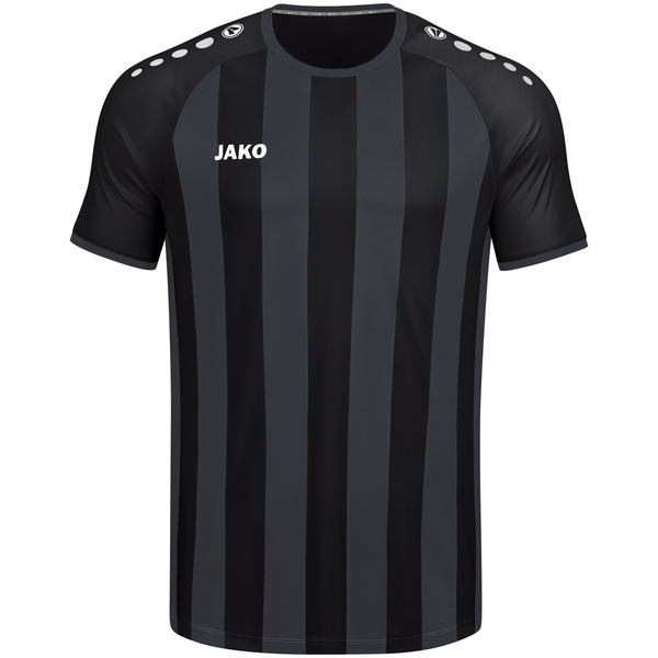 Maillot Inter manches courtes 