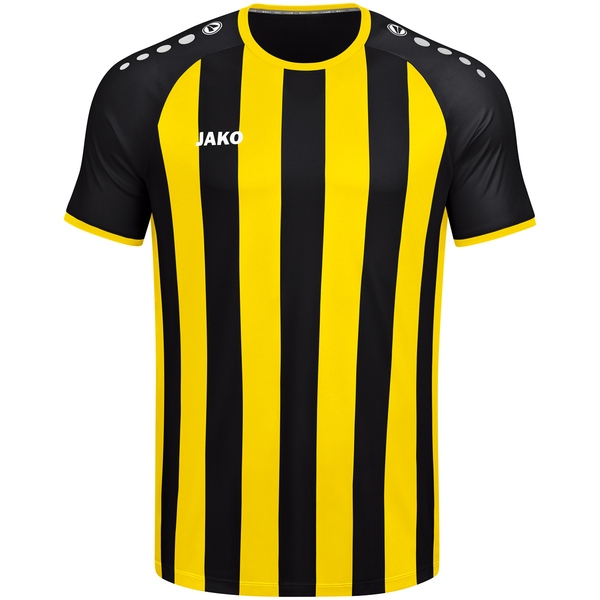 Trikot Inter Kurzarm 