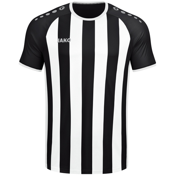 Jersey Inter short sleeve 