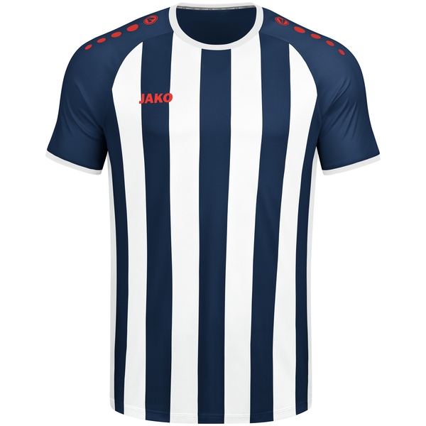 Jersey Inter short sleeve 