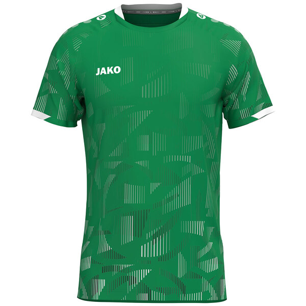Shirt Sonic korte mouwen 