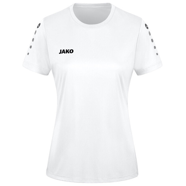womanJersey Team Women short sleeve 