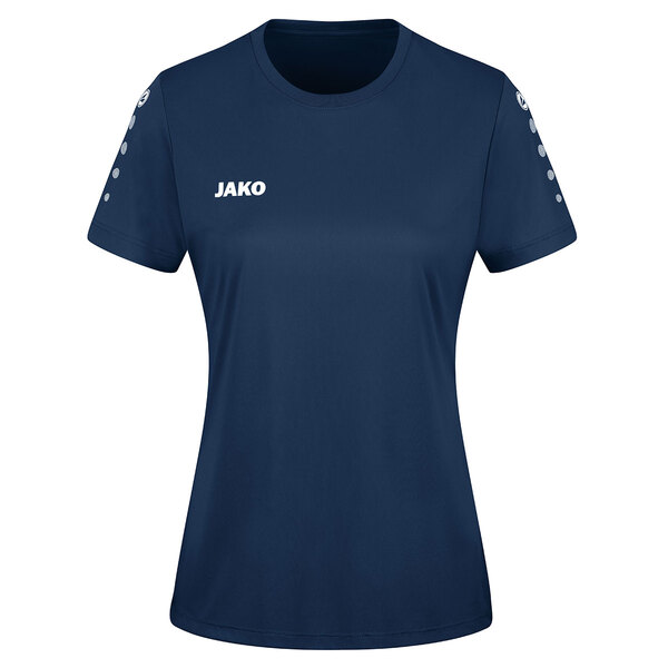 womanJersey Team Women short sleeve 