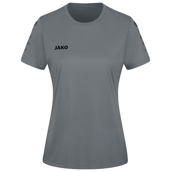 womanJersey Team Women short sleeve 